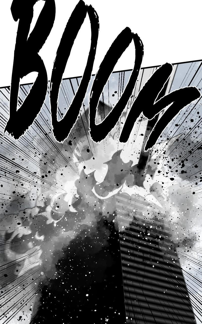 Read Hero Killer chapter 183 image 62 on Lezhin