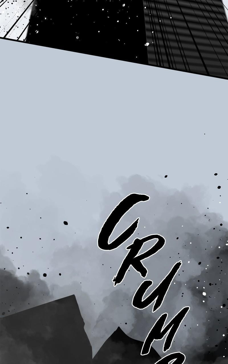 Read Hero Killer chapter 183 image 63 on Lezhin