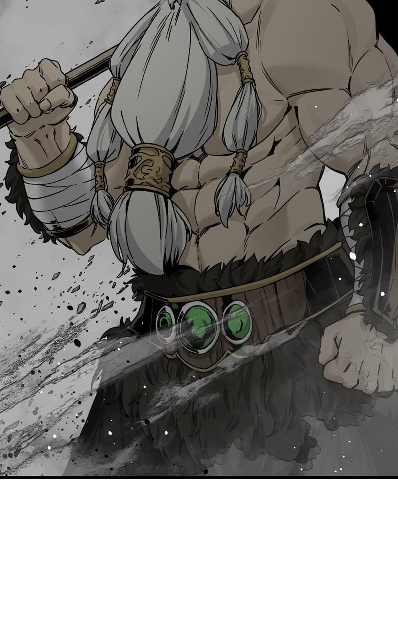 Read Hero Killer chapter 183 image 65 on Lezhin