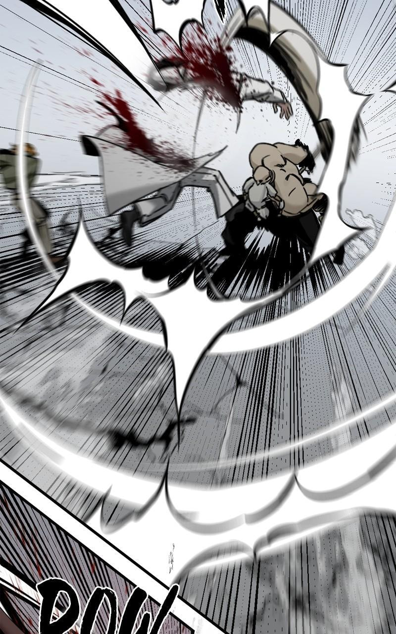 Read Hero Killer chapter 183 image 68 on Lezhin