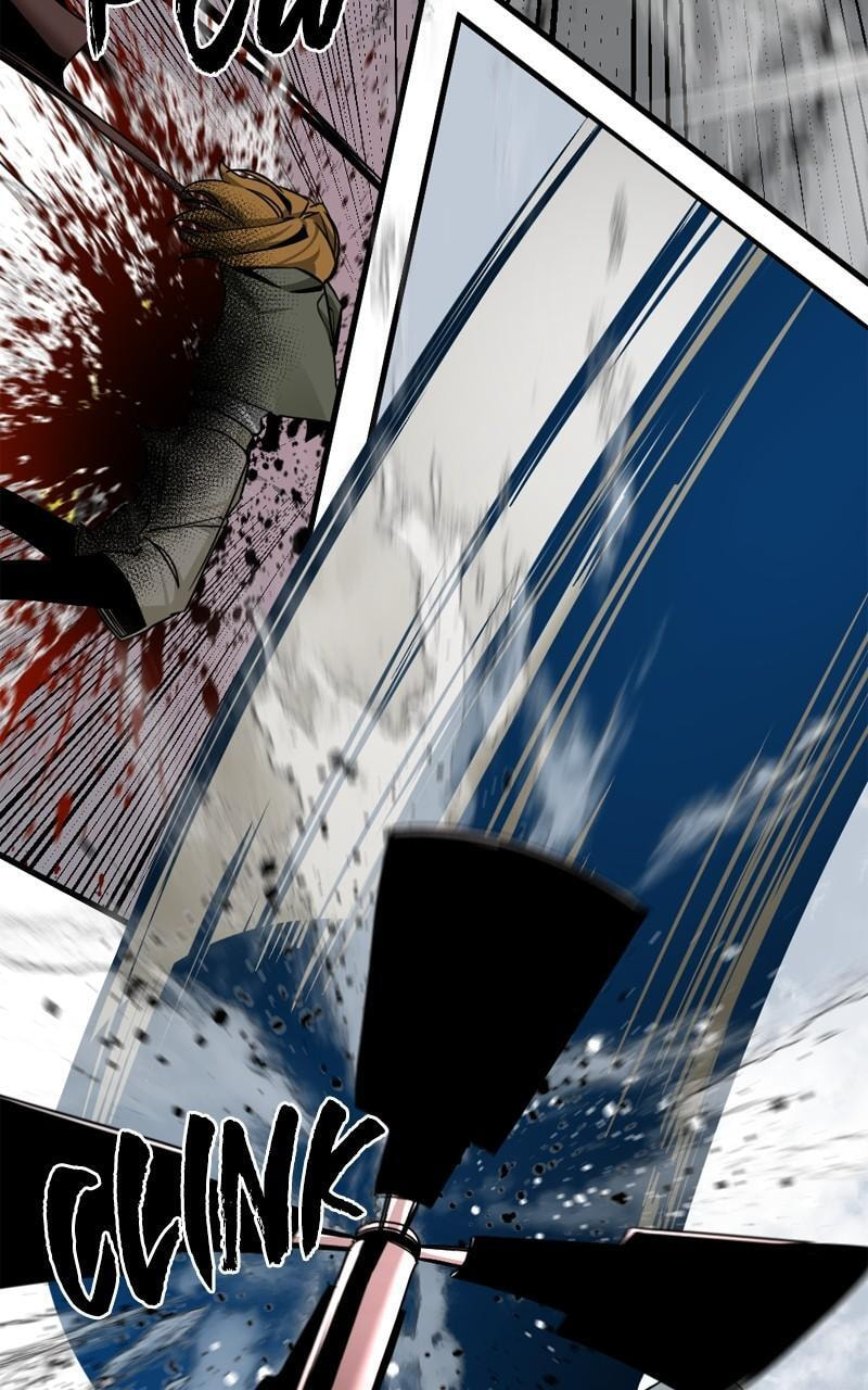 Read Hero Killer chapter 183 image 69 on Lezhin
