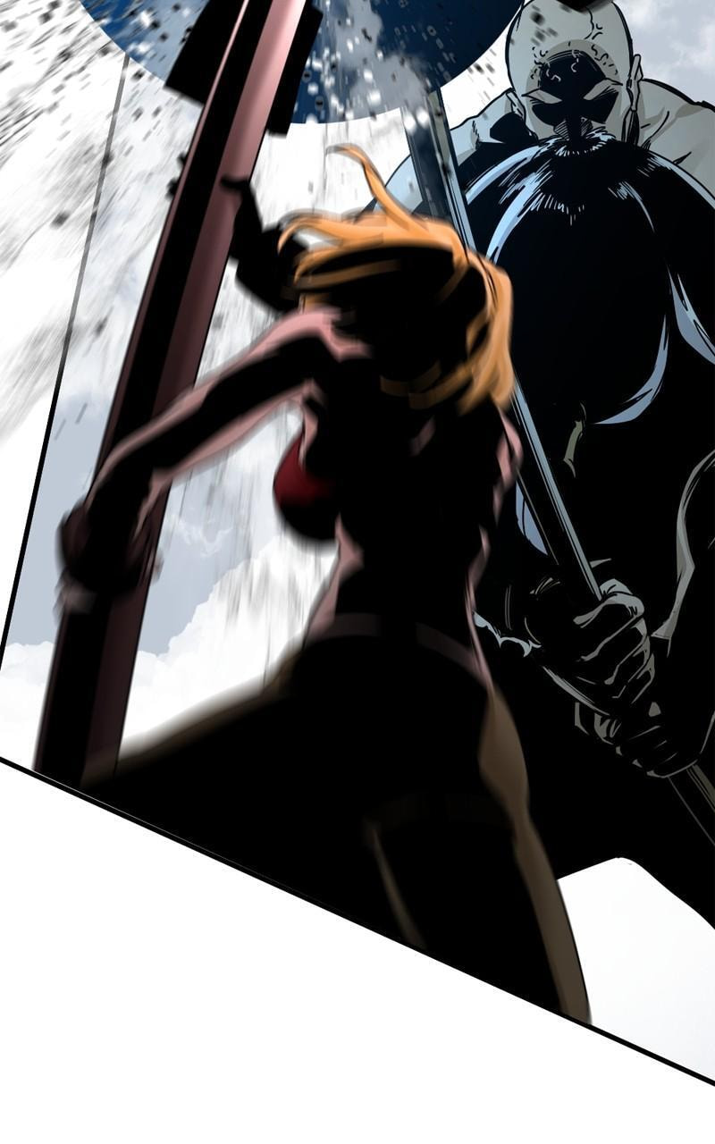 Read Hero Killer chapter 183 image 70 on Lezhin