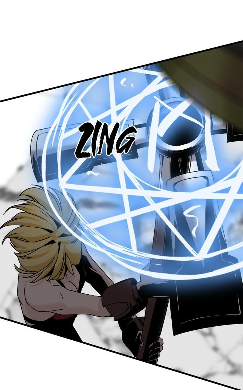 Read Hero Killer chapter 183 image 71 on Lezhin