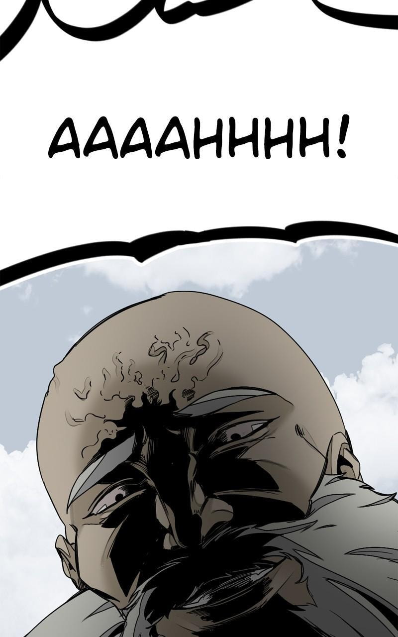 Read Hero Killer chapter 183 image 74 on Lezhin
