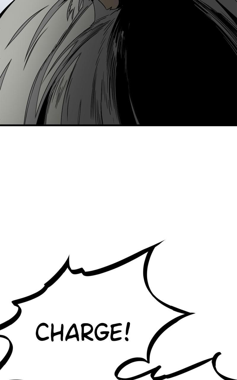 Read Hero Killer chapter 183 image 75 on Lezhin