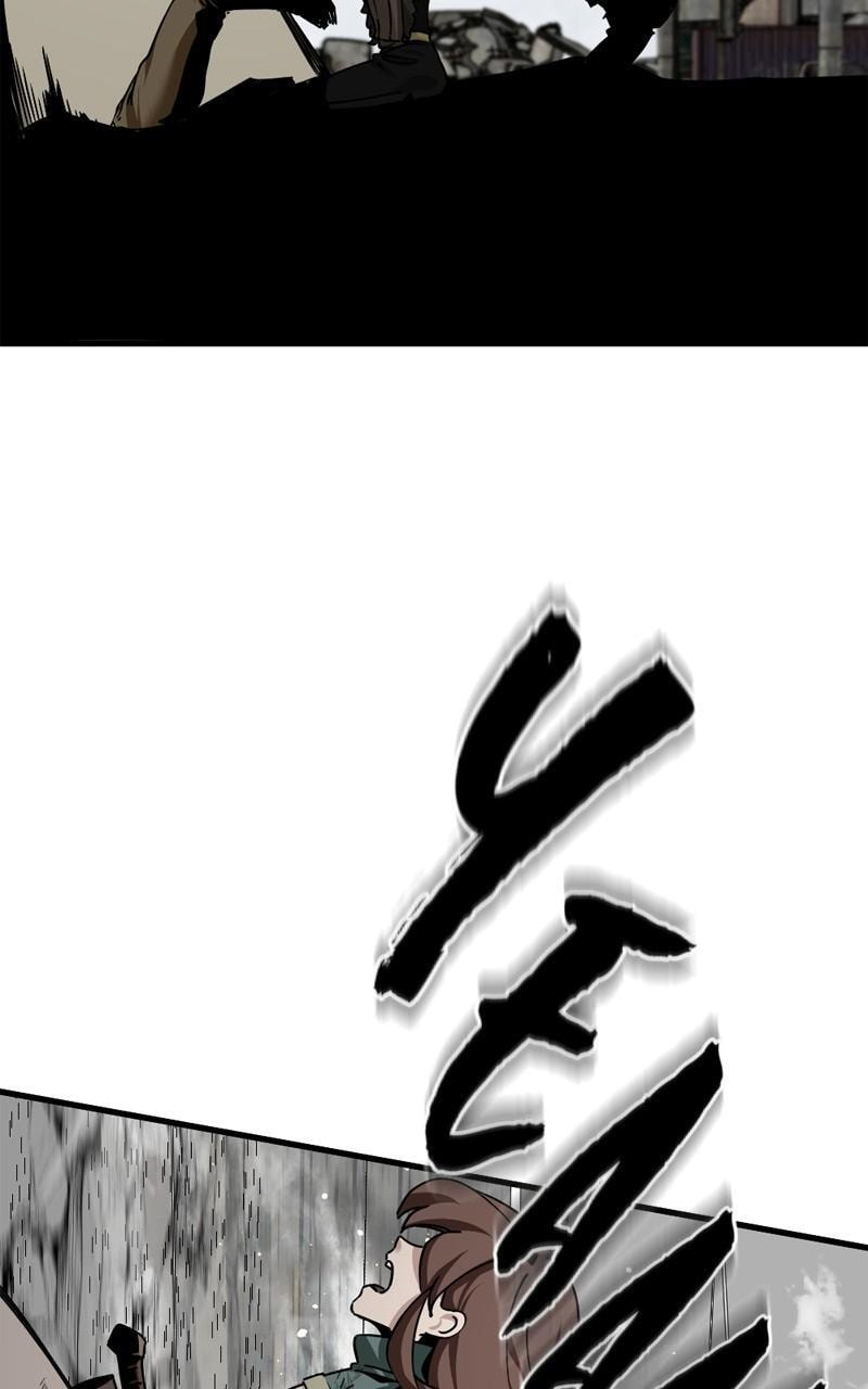 Read Hero Killer chapter 183 image 77 on Lezhin