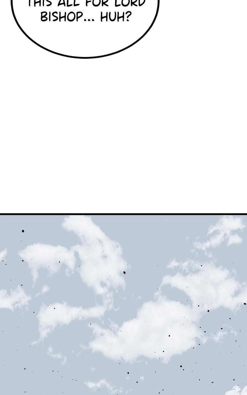 Read Hero Killer chapter 183 image 82 on Lezhin