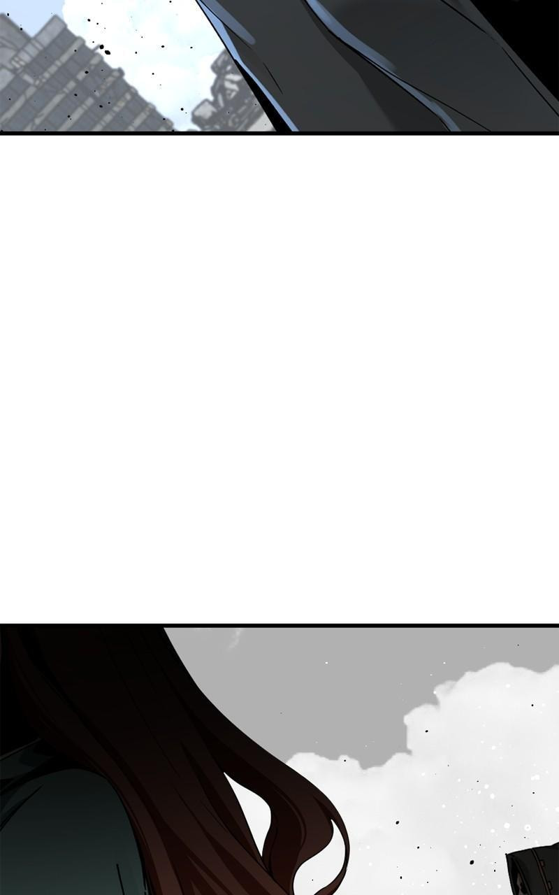 Read Hero Killer chapter 183 image 85 on Lezhin