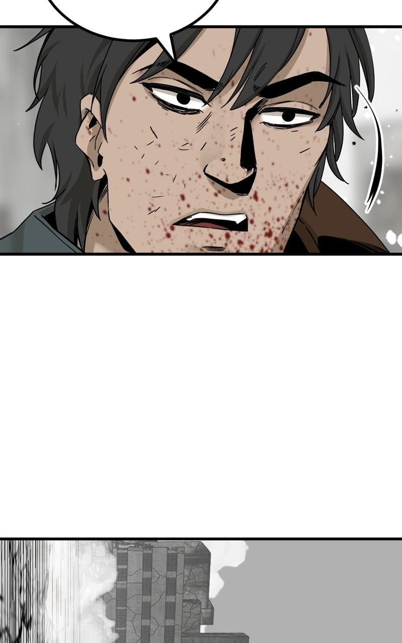 Read Hero Killer chapter 183 image 87 on Lezhin
