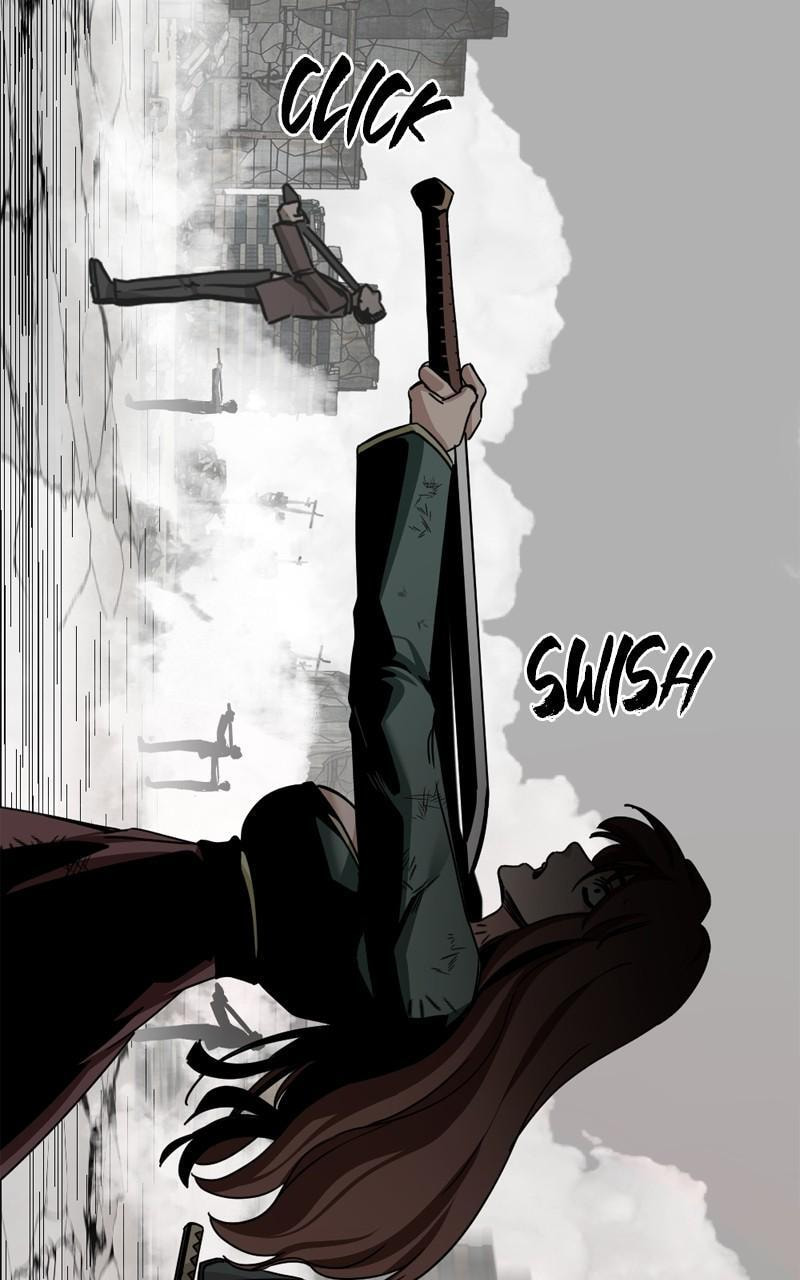 Read Hero Killer chapter 183 image 88 on Lezhin