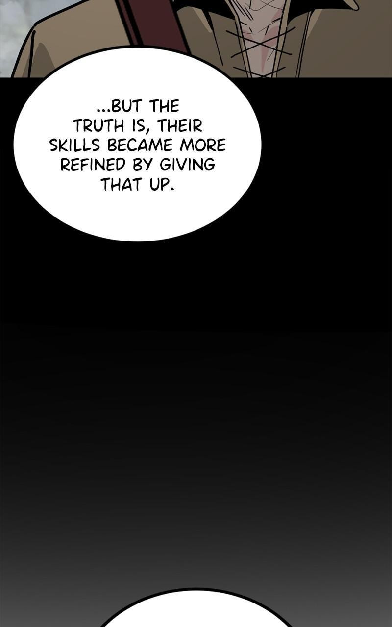 Read Hero Killer chapter 183 image 9 on Lezhin