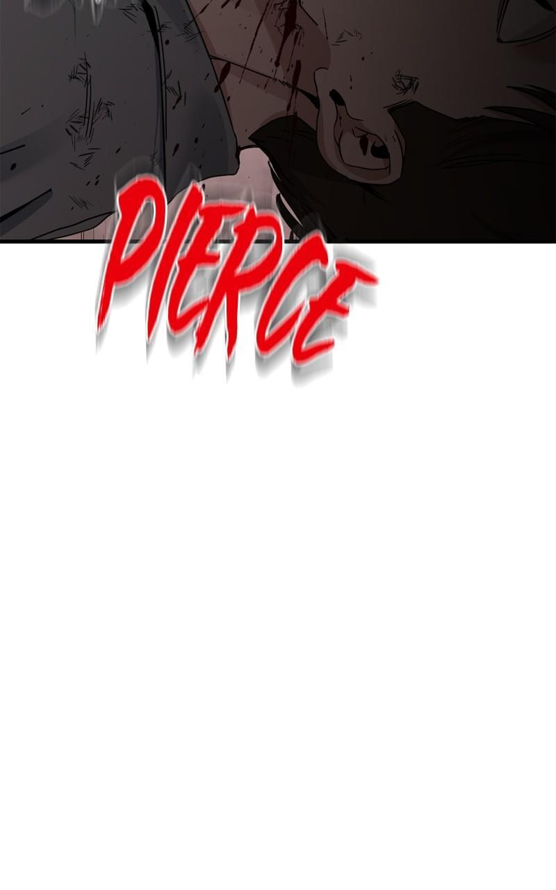 Read Hero Killer chapter 183 image 90 on Lezhin