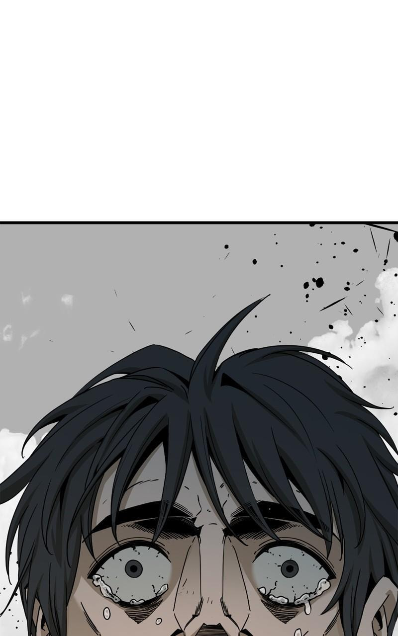 Read Hero Killer chapter 183 image 92 on Lezhin