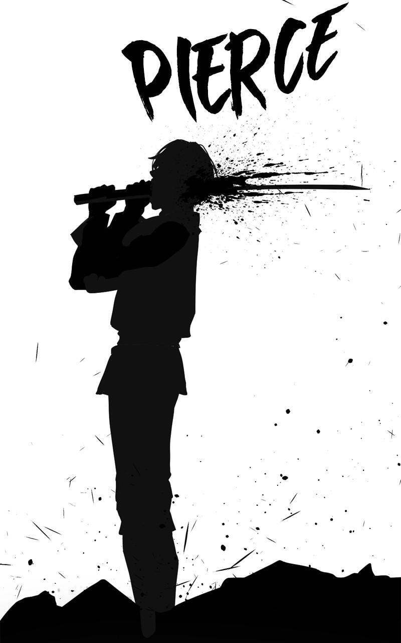 Read Hero Killer chapter 183 image 94 on Lezhin