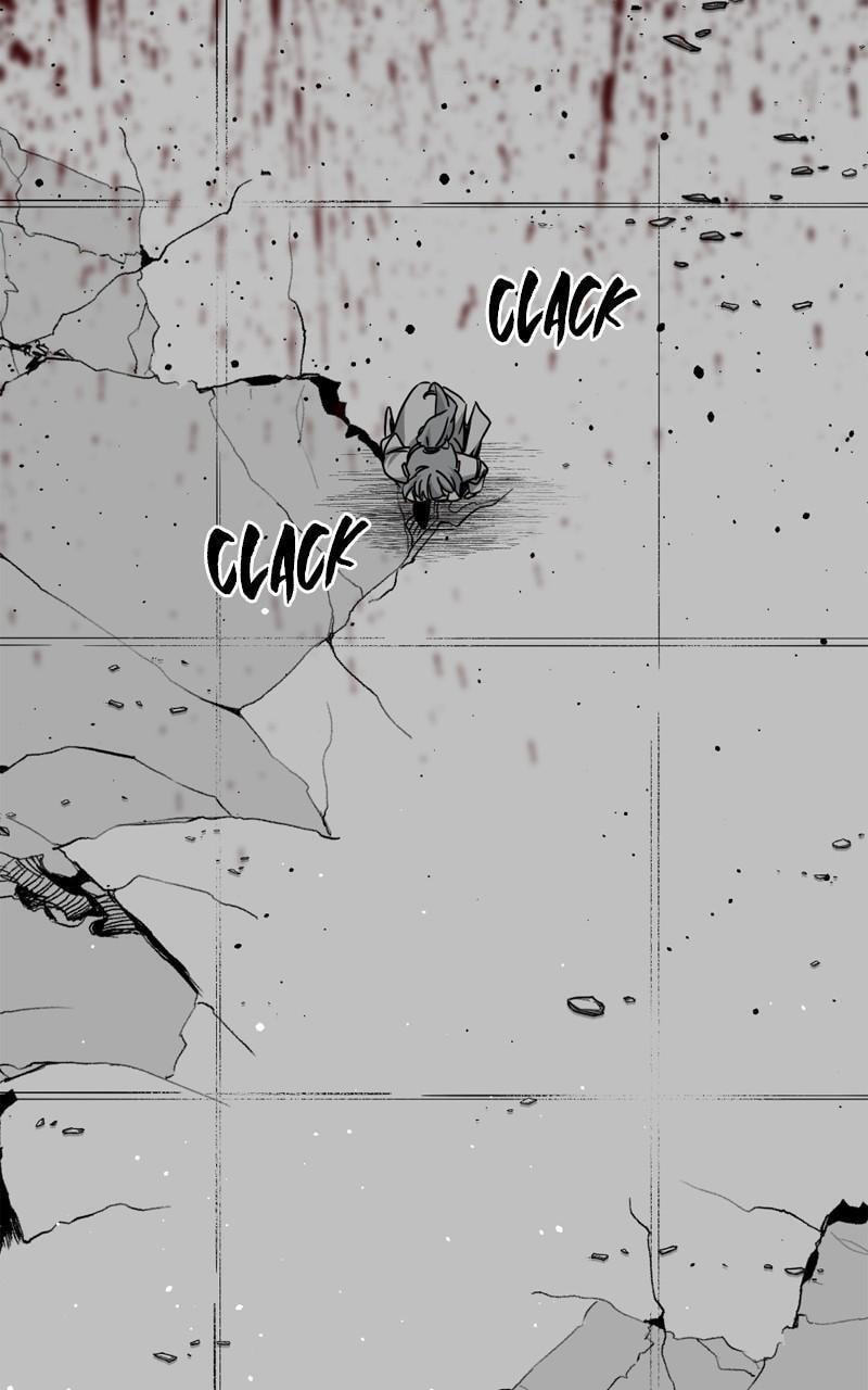 Read Hero Killer chapter 183 image 96 on Lezhin