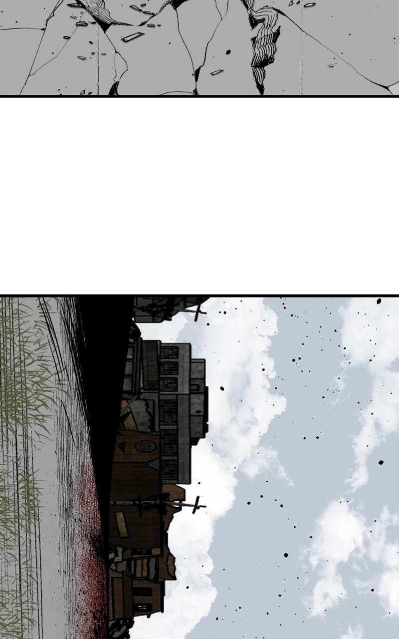 Read Hero Killer chapter 183 image 98 on Lezhin