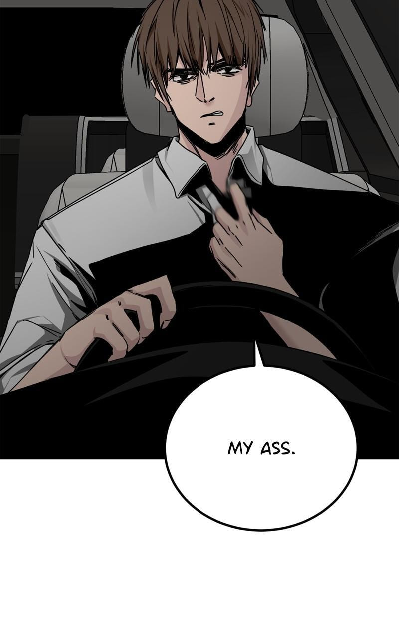 Read Hero Killer chapter 184 image 100 on Lezhin