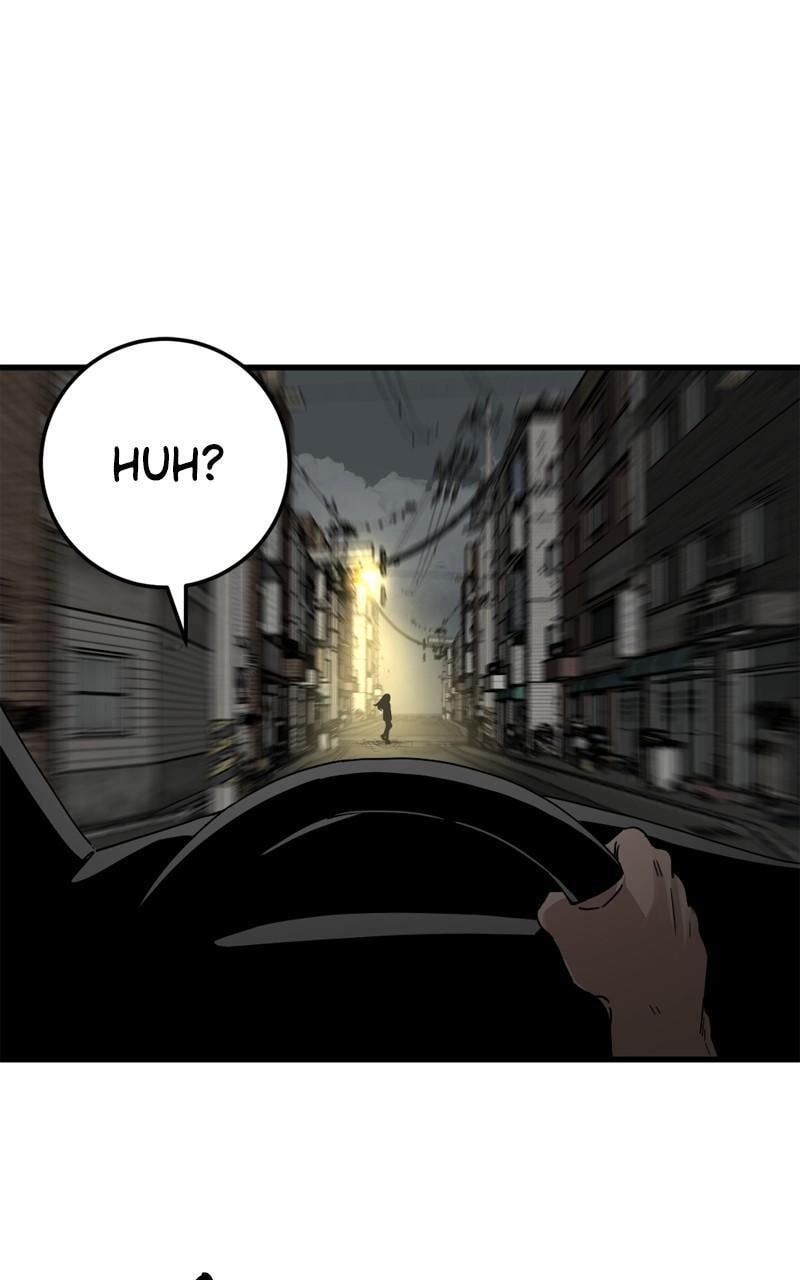 Read Hero Killer chapter 184 image 101 on Lezhin