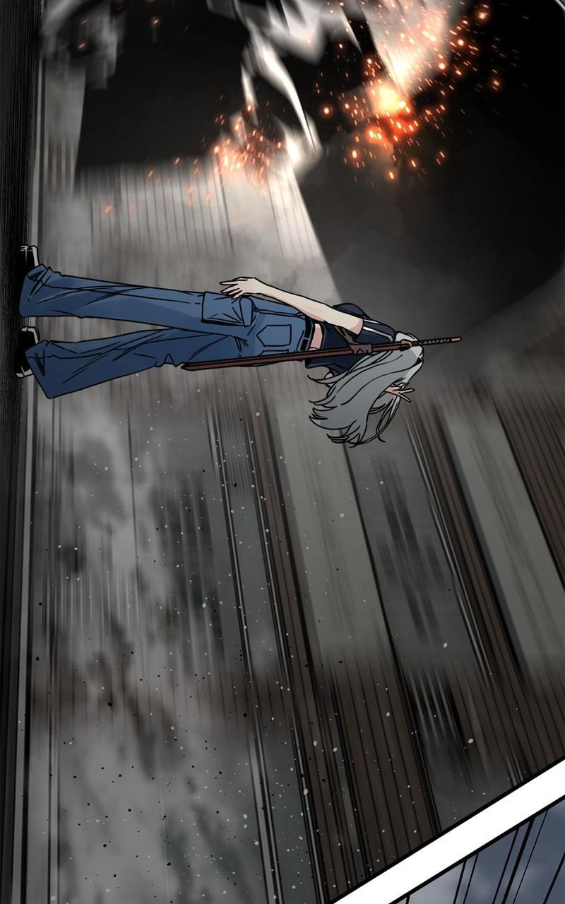 Read Hero Killer chapter 184 image 103 on Lezhin