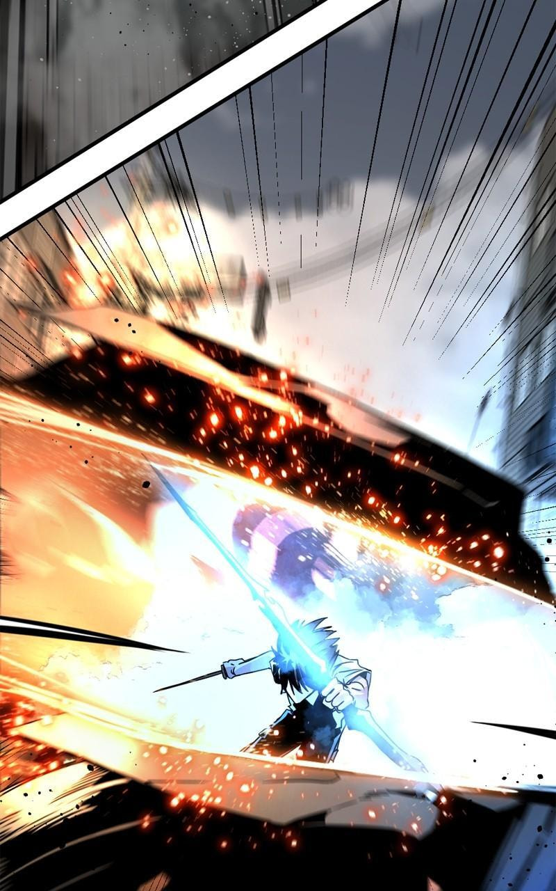 Read Hero Killer chapter 184 image 104 on Lezhin