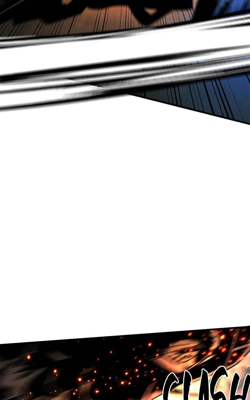Read Hero Killer chapter 184 image 105 on Lezhin