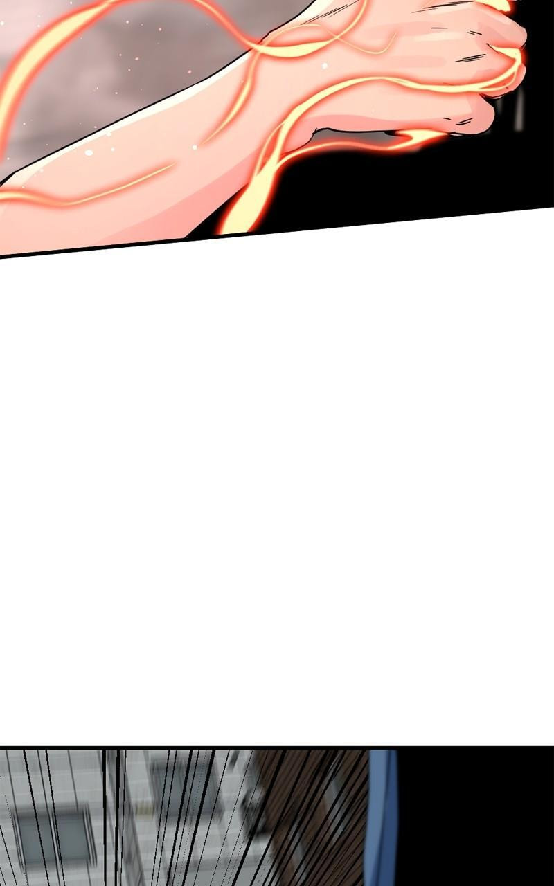 Read Hero Killer chapter 184 image 107 on Lezhin