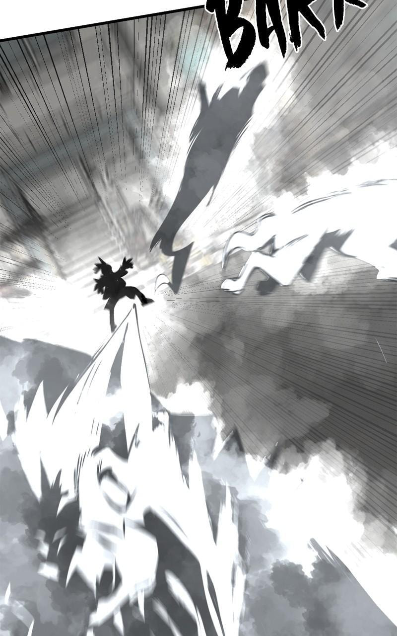 Read Hero Killer chapter 184 image 109 on Lezhin
