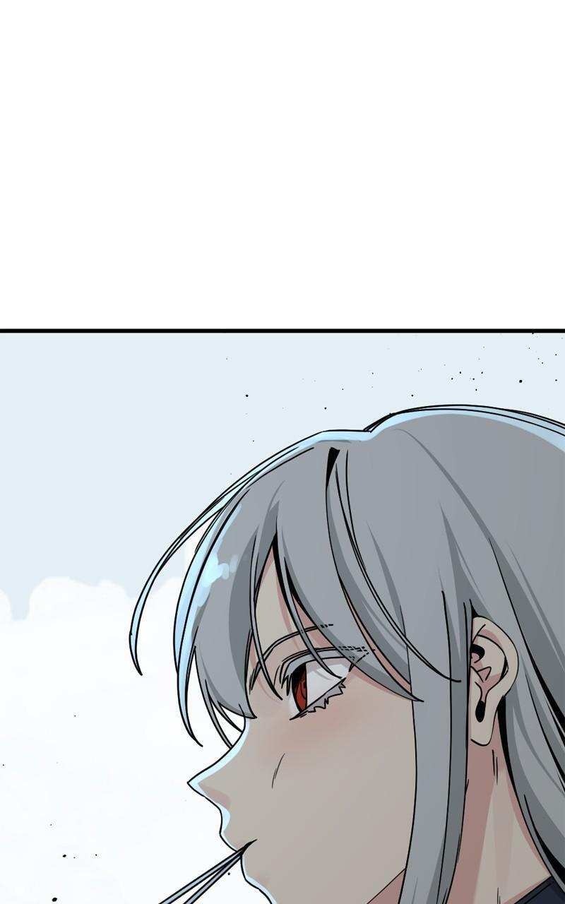 Read Hero Killer chapter 184 image 11 on Lezhin