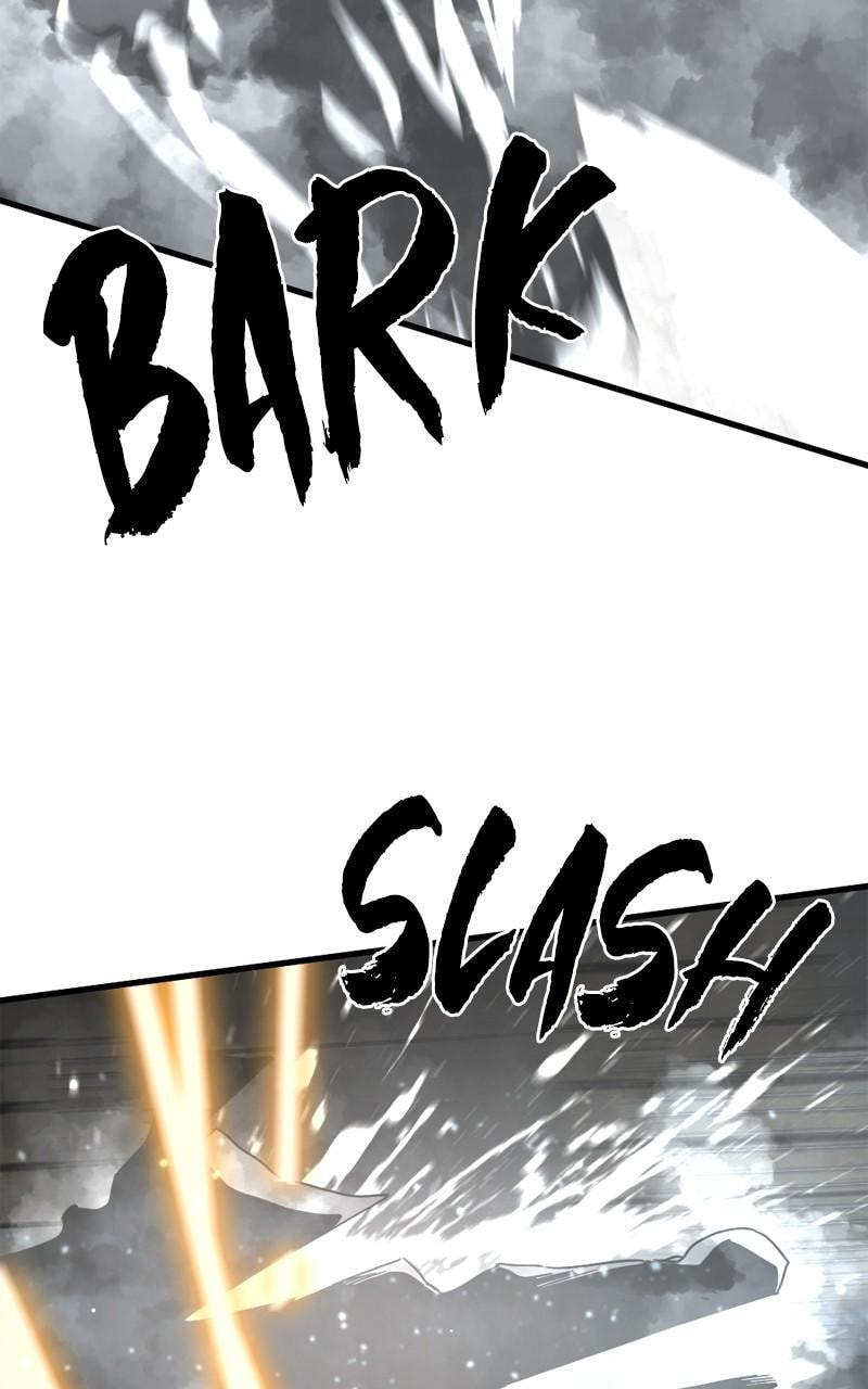 Read Hero Killer chapter 184 image 110 on Lezhin