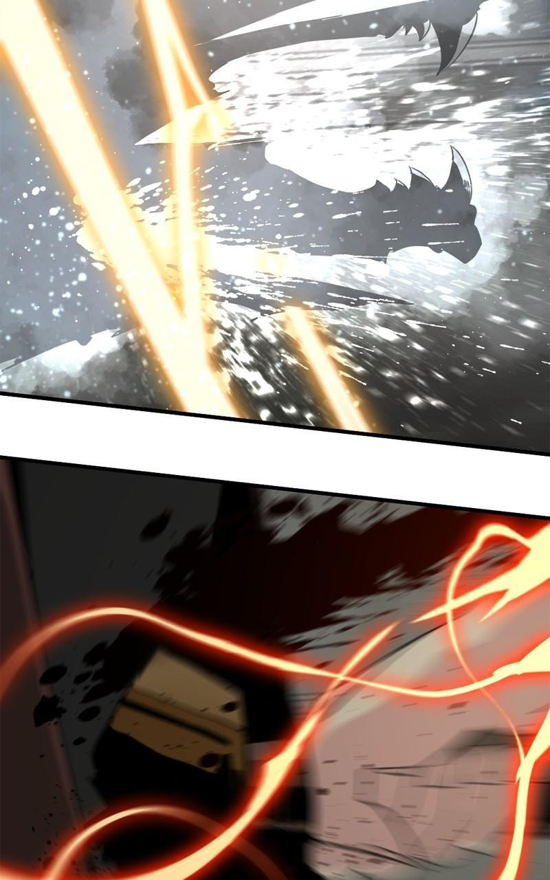 Read Hero Killer chapter 184 image 111 on Lezhin