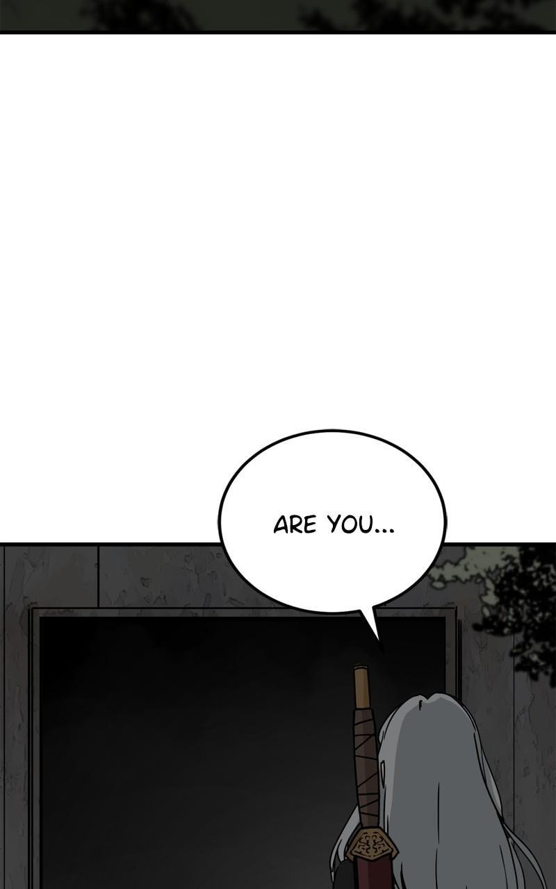 Read Hero Killer chapter 184 image 117 on Lezhin