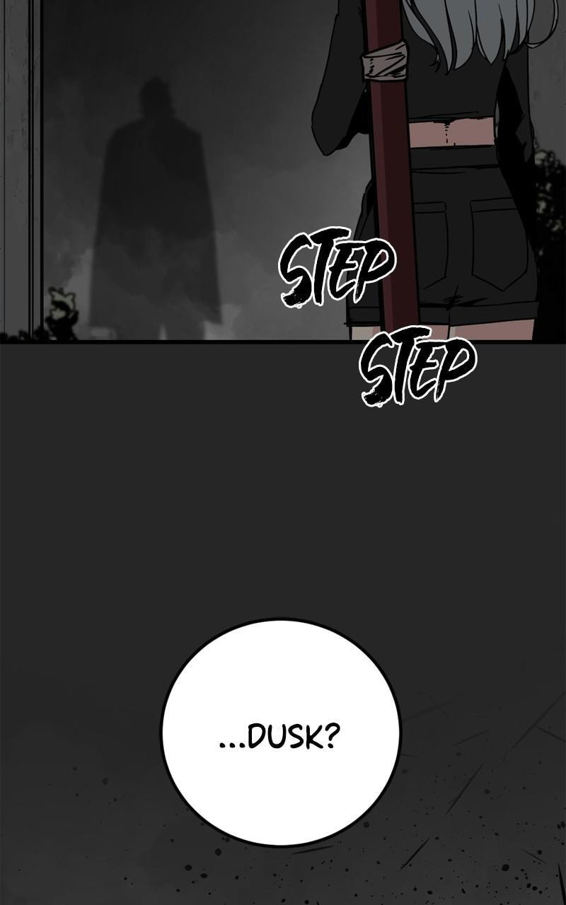 Read Hero Killer chapter 184 image 118 on Lezhin