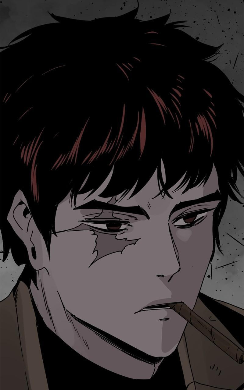 Read Hero Killer chapter 184 image 119 on Lezhin