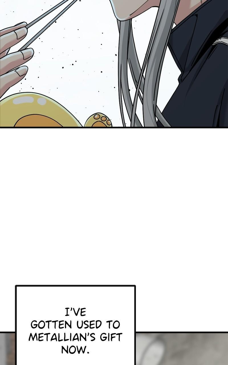 Read Hero Killer chapter 184 image 12 on Lezhin
