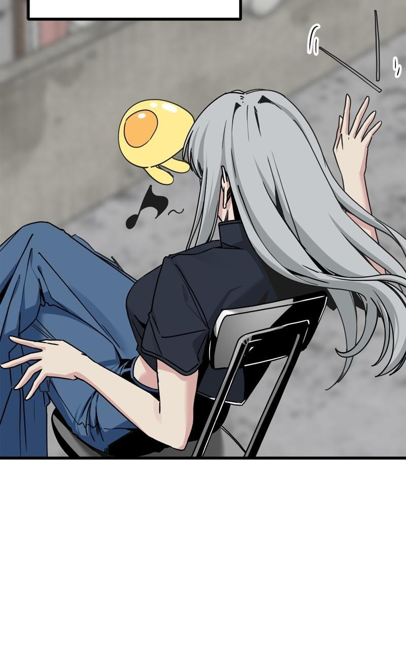 Read Hero Killer chapter 184 image 13 on Lezhin