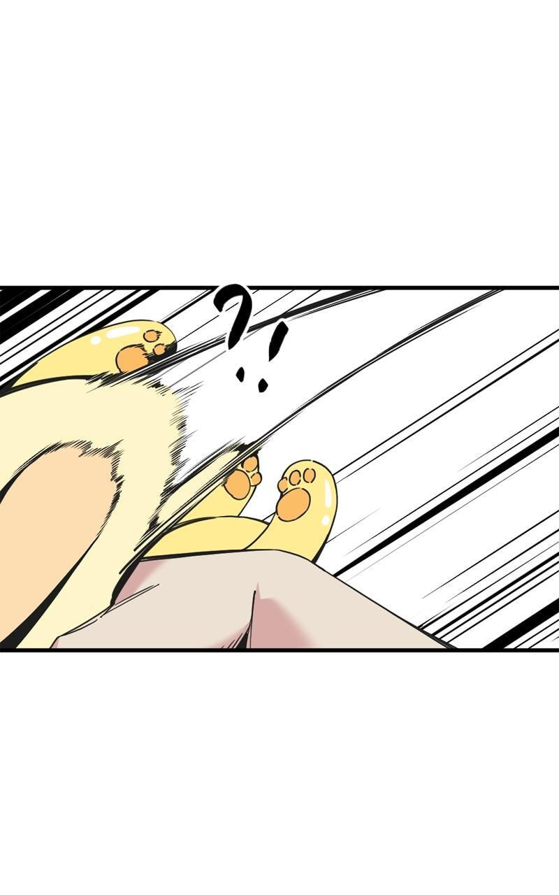 Read Hero Killer chapter 184 image 14 on Lezhin