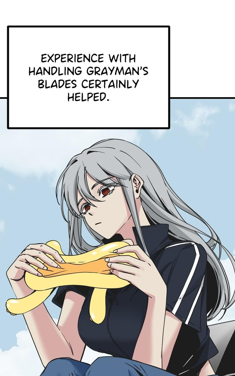 Read Hero Killer chapter 184 image 15 on Lezhin