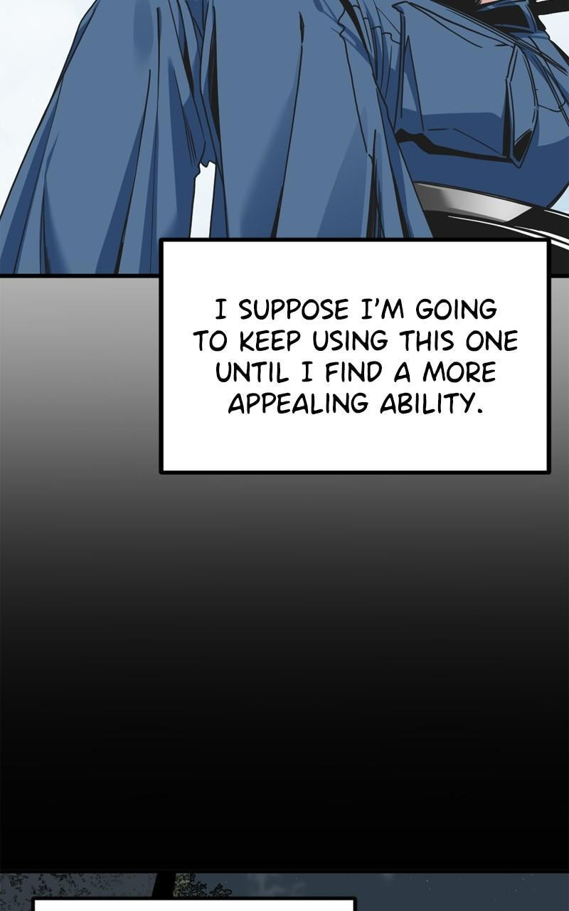 Read Hero Killer chapter 184 image 16 on Lezhin