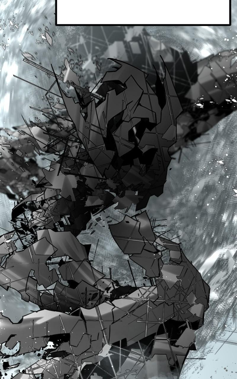 Read Hero Killer chapter 184 image 18 on Lezhin