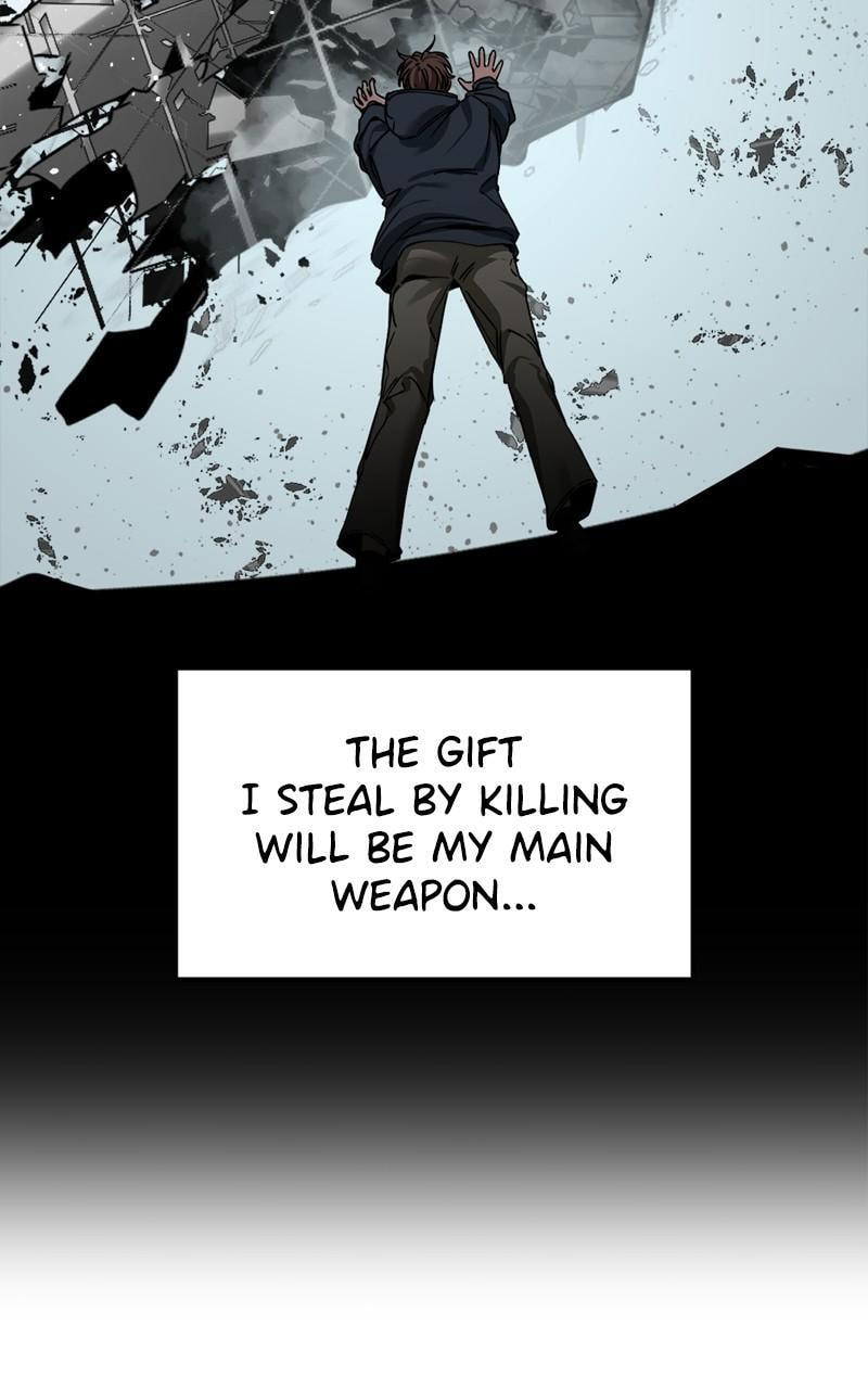 Read Hero Killer chapter 184 image 19 on Lezhin