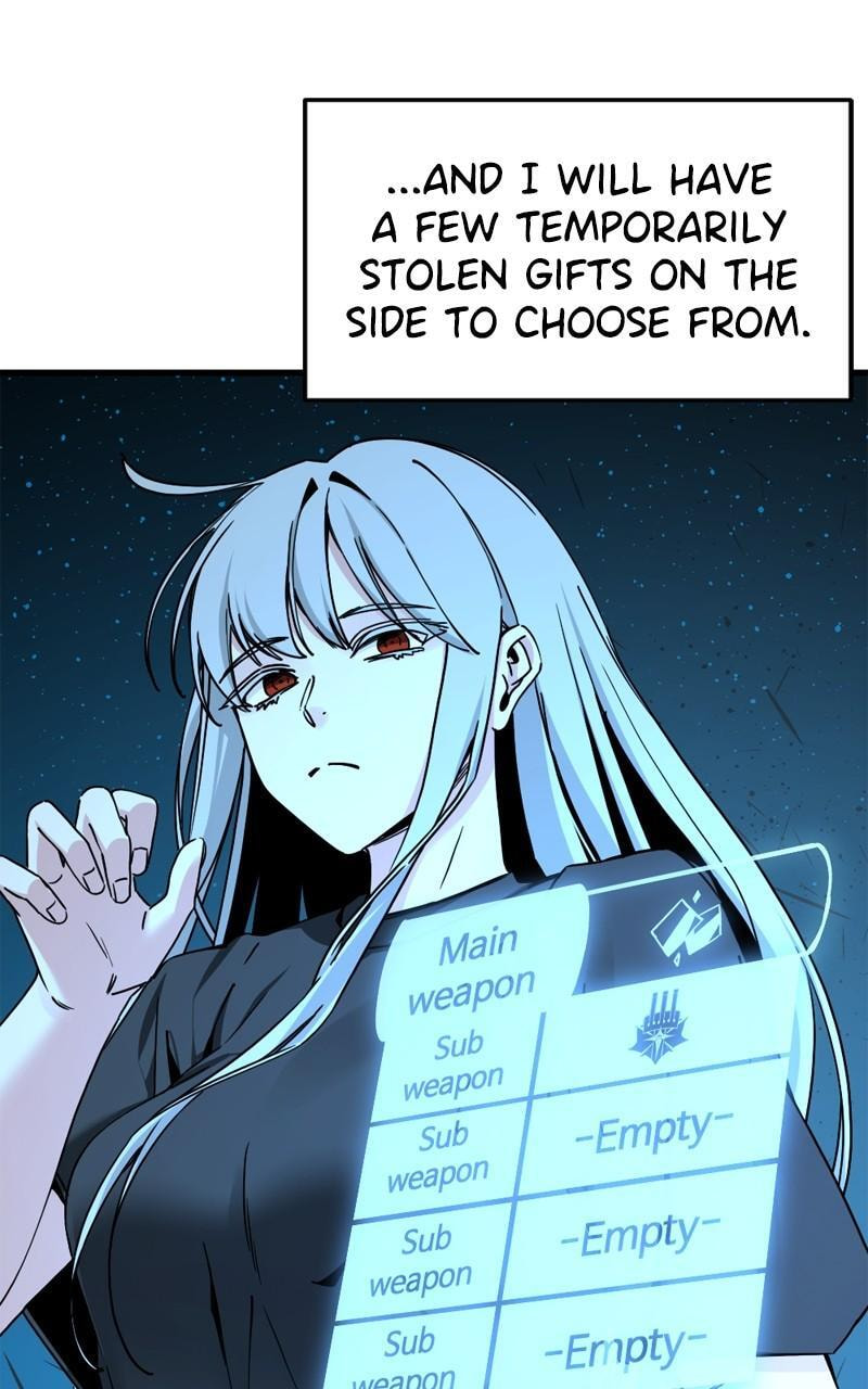 Read Hero Killer chapter 184 image 20 on Lezhin