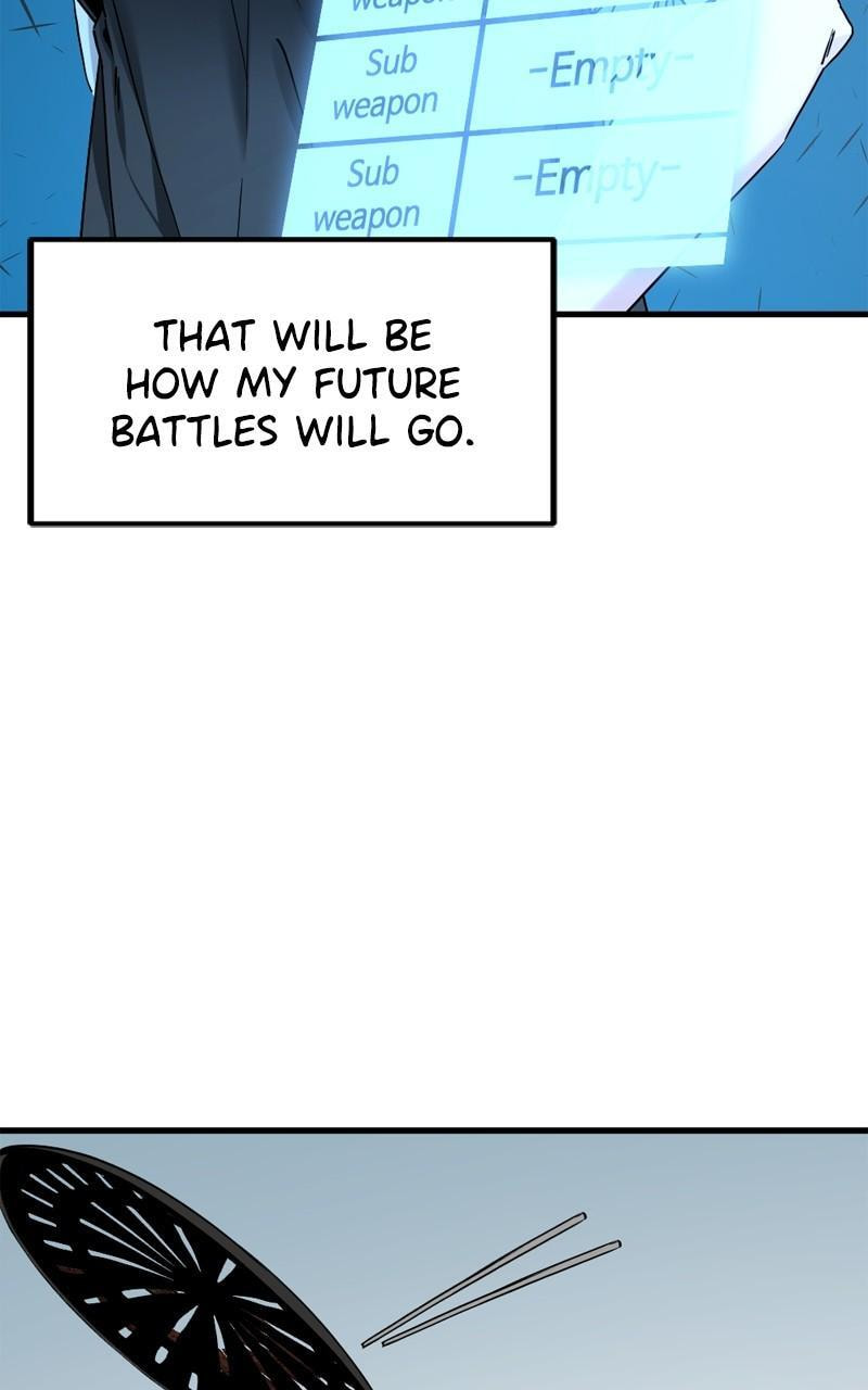 Read Hero Killer chapter 184 image 21 on Lezhin