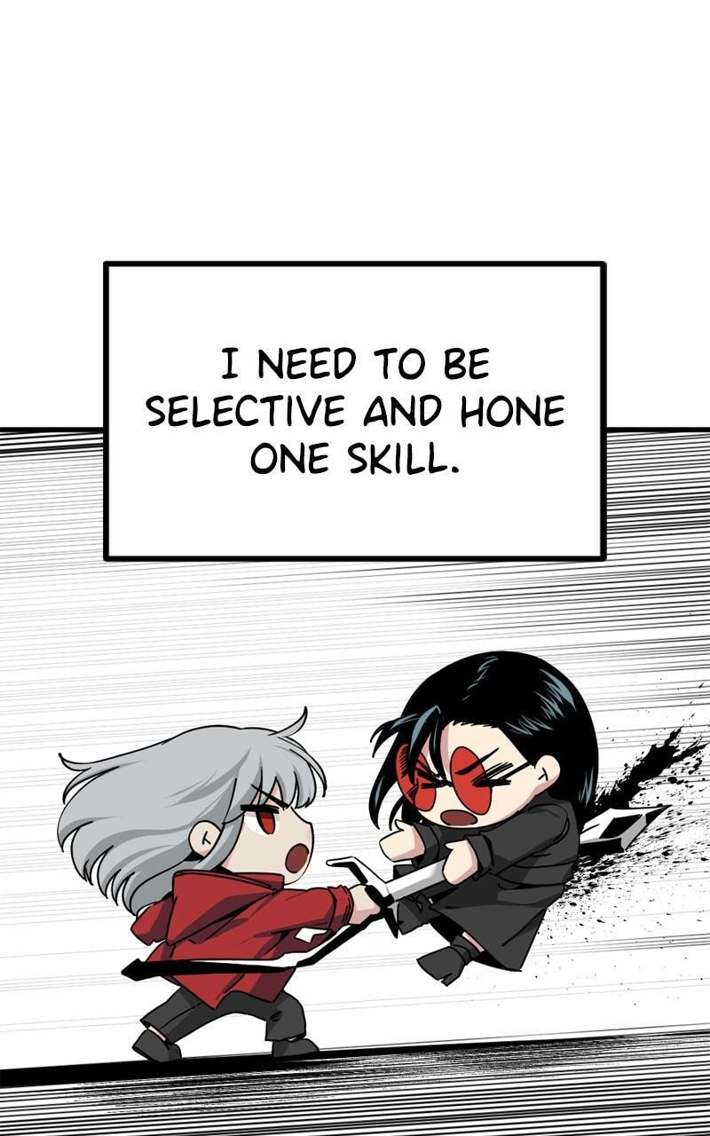 Read Hero Killer chapter 184 image 25 on Lezhin