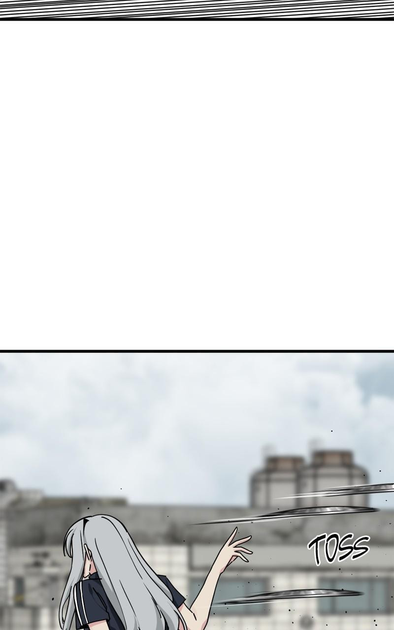 Read Hero Killer chapter 184 image 26 on Lezhin