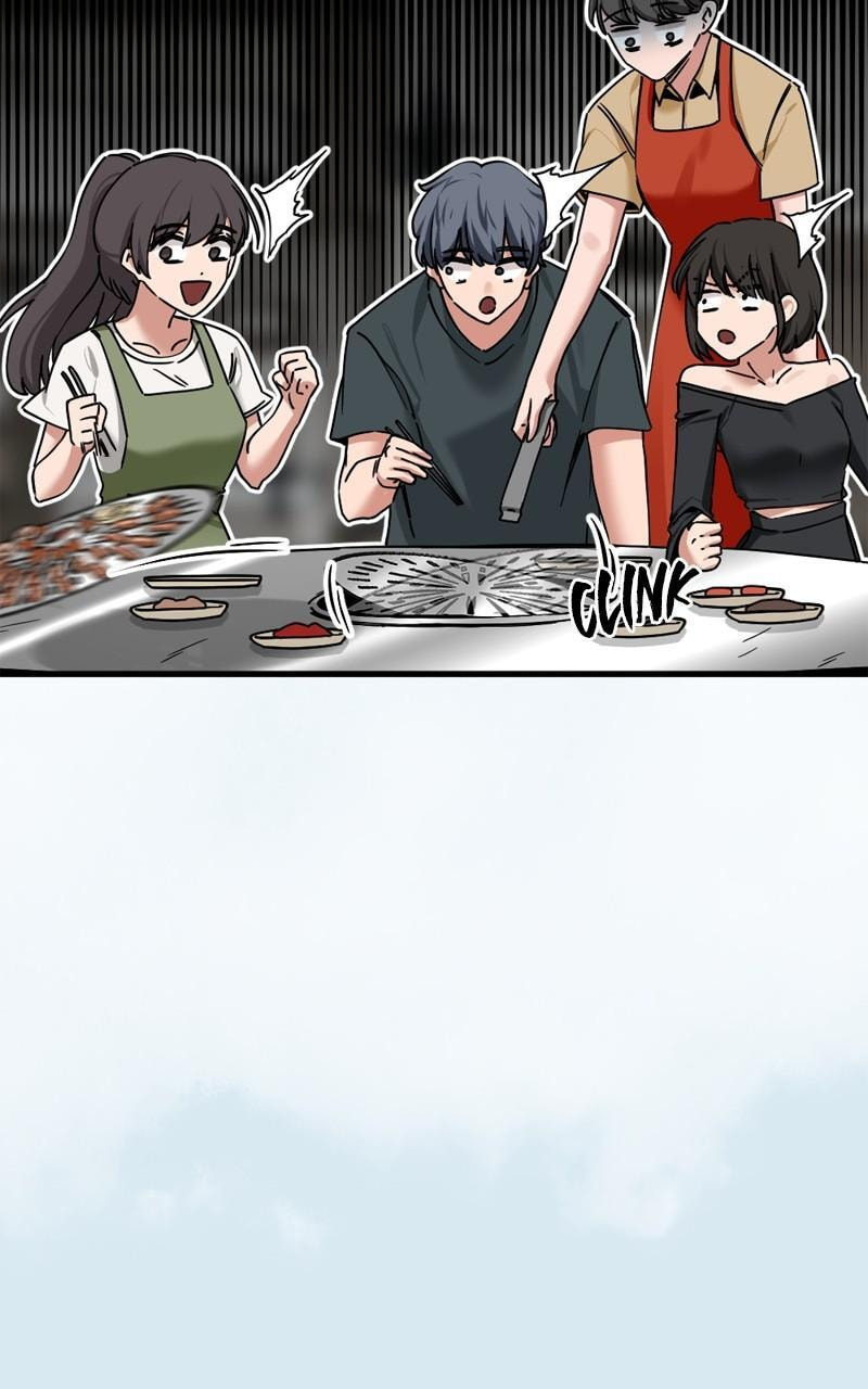 Read Hero Killer chapter 184 image 29 on Lezhin