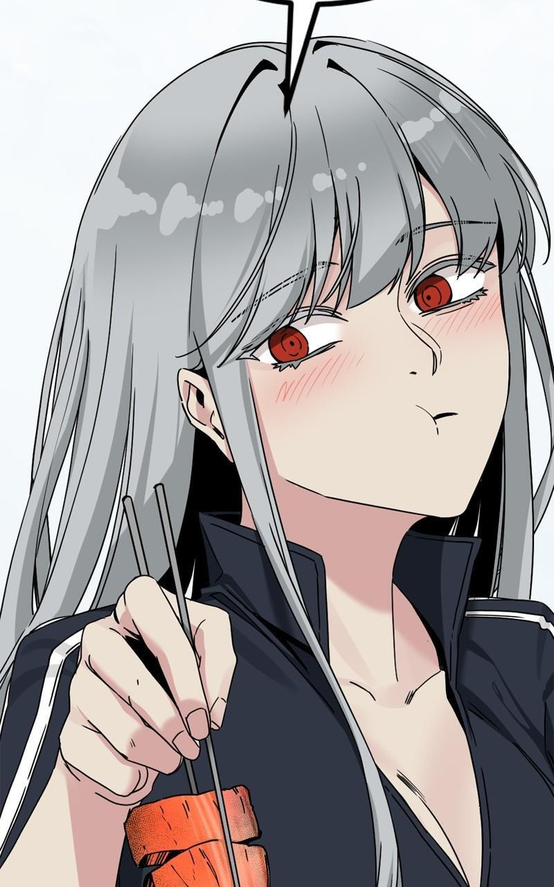 Read Hero Killer chapter 184 image 31 on Lezhin