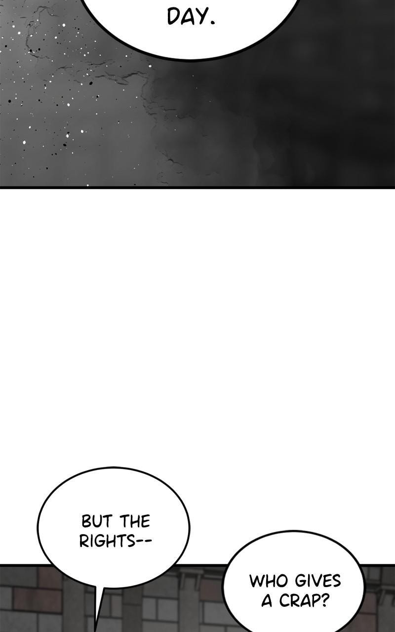 Read Hero Killer chapter 184 image 38 on Lezhin