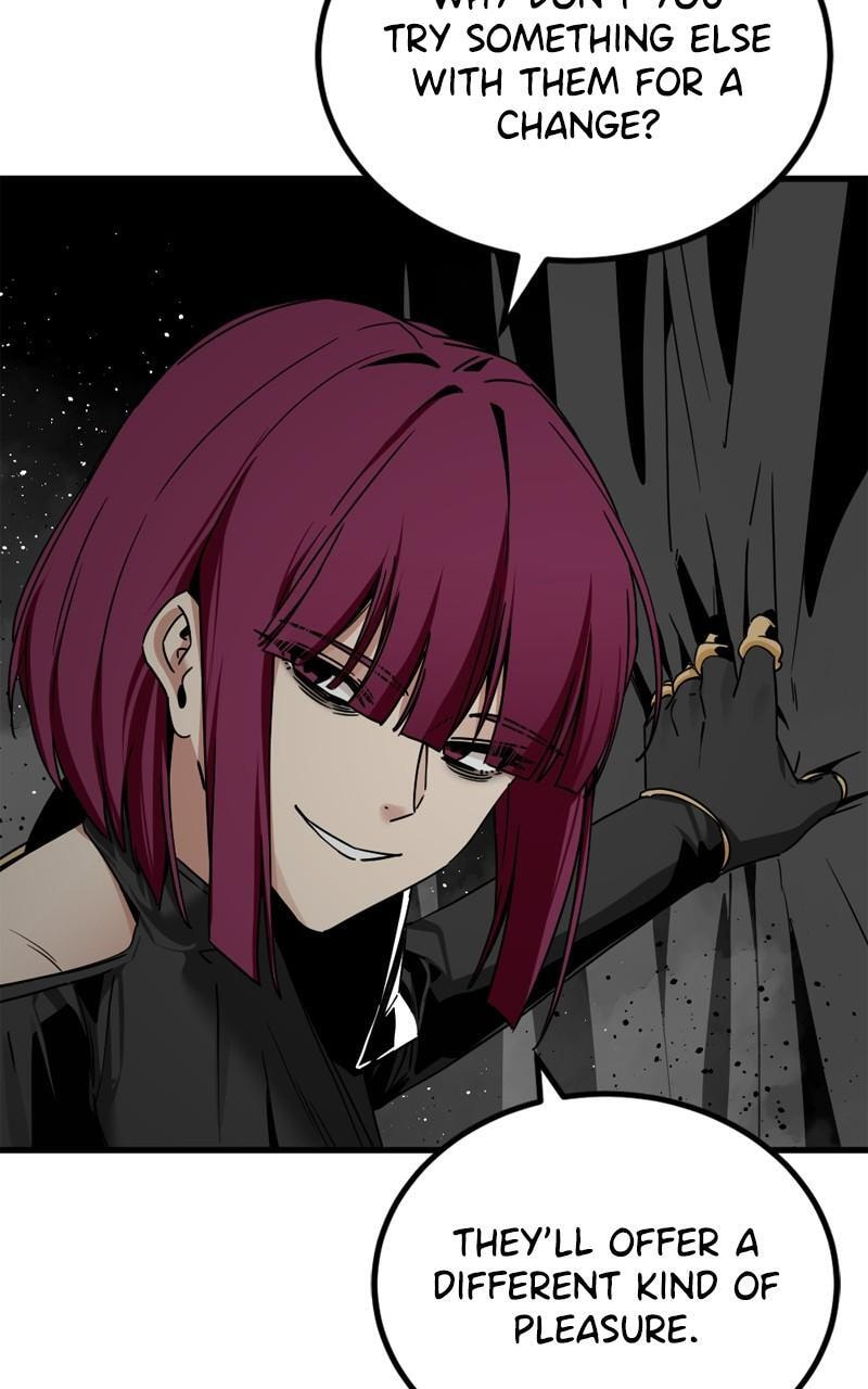 Read Hero Killer chapter 184 image 42 on Lezhin