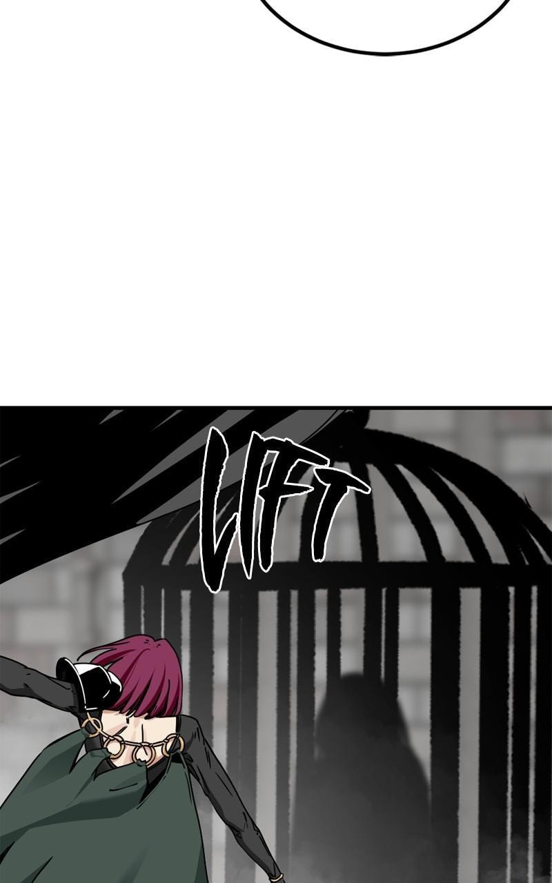 Read Hero Killer chapter 184 image 43 on Lezhin