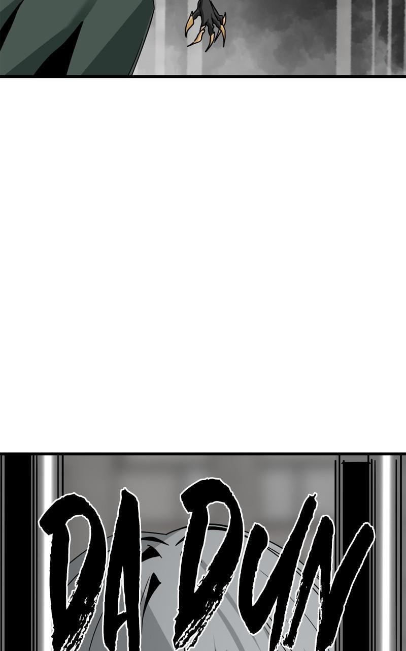 Read Hero Killer chapter 184 image 44 on Lezhin